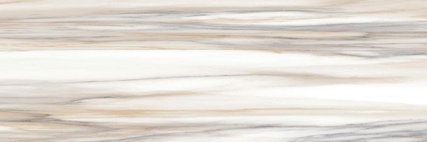 Плитка Palissandro Dark 246x740 (WT15POL31R) для ванной, для туалета Фото Плитка Palissandro Dark 246x740 (WT15POL31R) Россия