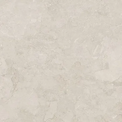 Фото Керамогранит Metropol P0008437 Taran Sand Digital Soft 90x90 Испания