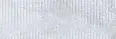 Плитка Ibero R0002792 Ethereal Art White Rect 30x90
