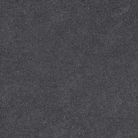 Фото Керамогранит Luna Black LN04 60x60 неполированный