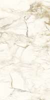 Керамогранит Ultra Marmi Calacatta Macchia Vecchia 150x75 lev.silk (UM6SK157575) Фото Керамогранит Ultra Marmi Calacatta Macchia Vecchia 150x75 lev.silk (UM6SK157575)