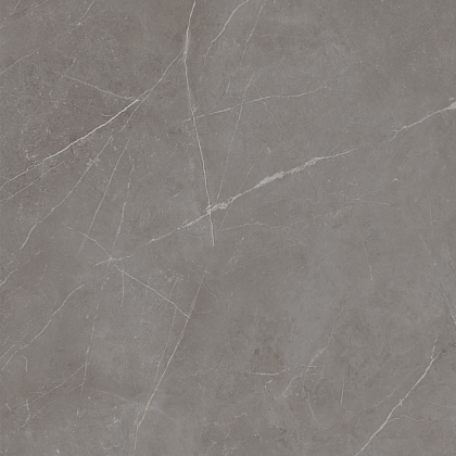 Фото Керамогранит NL03 Nolana Dark Grey Неполированный Рект. 80x80x11 Россия