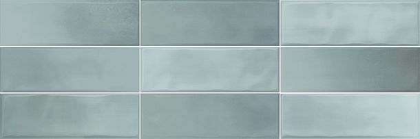 Плитка Style рельефная 200x600x8 (TWU11STL101) для ванной, для туалета Фото Плитка Style рельефная 200x600x8 (TWU11STL101) Россия