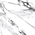 Керамогранит Geotiles Crash Blanco Polished 120x120