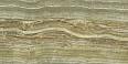 керамогранит stone onix SAR.UO.GNOVC.LC