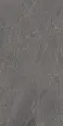 Керамогранит Mozart Florence Grigio Molten 60x120