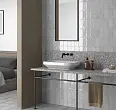 Плитка Equipe 27600 Altea Matcha 10x10