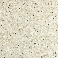 Фото Керамогранит fRMH Glim Gemme Beige Matt 60x60 (УТ-00036672)