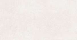 Фото Керамогранит Cava Pearl 120x60 (78803671)