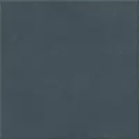 Фото Плитка 5298 Чементо синий тёмный матовый 20x20