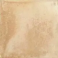 Фото Керамогранит Gayafores Rustic Crema 33,15x33,15