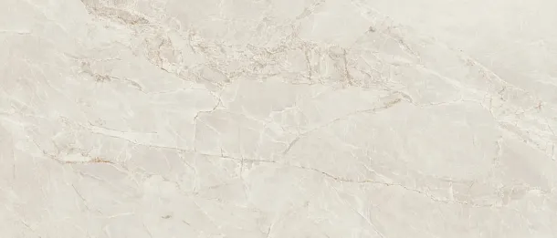 Фото Керамогранит Benadresa Majestic Pearl Silky 120x280 Испания