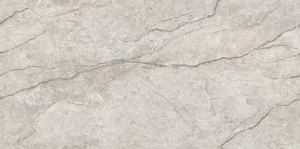 Фото Керамогранит Unica Elegant River Carving 60x120 (N20539) Индия