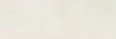 Керамическая плитка Metropol R0002798 Tunez Beige 40x120