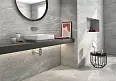 Керамогранит Geotiles Lavica Blanco Matt 120x120