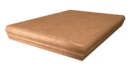 Фото Ступень SG906700N\GR\AN Аллея керамические 30*30