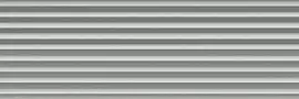 Фото Керамогранит Tau Ceramica Tornares Gredos Silver Rec 16.3x51.7