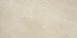 Фото Керамогранит Keratile Indic Sand MT Nanotech Rect 60x120