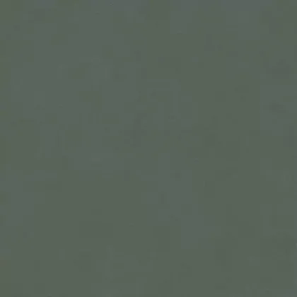 Фото Керамогранит DD642120R Про Чементо зеленый матовый обрезной 60x60 Россия