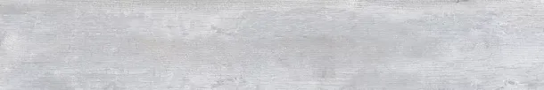 Фото Керамогранит Wood Smoke Mat 20x120 (NTT92301M) Китай