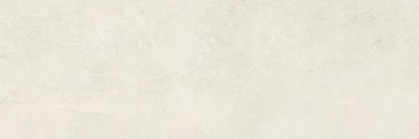 Фото Керамическая плитка Metropol R0002798 Tunez Beige 40x120 Испания