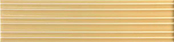 Фото Плитка Equipe 32414 Lumina Rivia Rattan Gloss 6х24,6 Испания