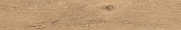 Фото керамогранит wood natural oak WLF.AVA.HWBC.NT италия
