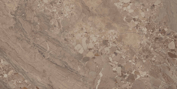 Фото Керамогранит OM03 Oceanmist полированный 60x120 Россия