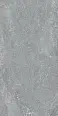 Керамогранит WIFi Ceramics GT126046 Posh Cinder 60x120