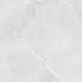 Керамогранит Laparet LP6060G0241R Berna Silver светло-серый матовый 59,5х59,5