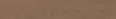 Керамогранит Kerama Marazzi Манифик вуд коричневый светлый матовый обрезной 20x119,5x0,9 (KM2012G0041R)