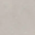 Керамогранит Laparet Lp6060G0331R Stucco Grigio Pro Серый Матовый R10 Str 59.5Х59.5