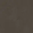 Керамогранит Laparet Sandstone Brown Pro Коричневый Матовый R10Gr 60Х60