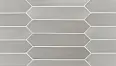 Плитка Equipe 27482 Lanse Grey 5x25
