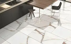 Favorite Onyx Bluezone (Индия) Коллекция Favorite Onyx Bluezone