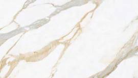 Керамогранит Calacatta Lincoln Full Body Italy 160x320 Polished (12 мм) (MN004APT321612)