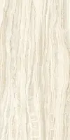 Керамогранит Sant Agostino Astral Ivory Nat 60x120 Италия Фото Керамогранит Sant Agostino Astral Ivory Nat 60x120
