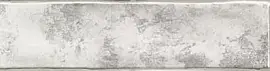 Фото Плитка BAYONNE GREY 7,5x30