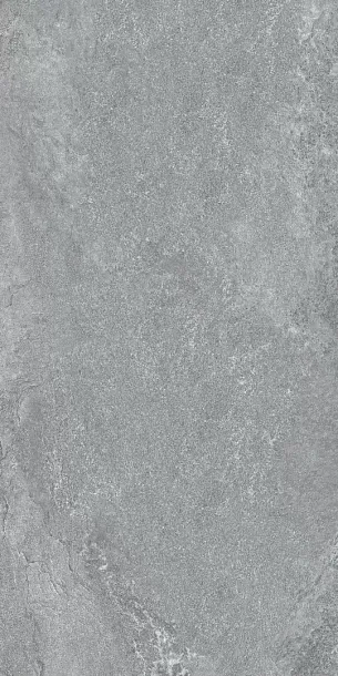 Фото Керамогранит WIFi Ceramics GT126046 Posh Cinder 60x120 Китай