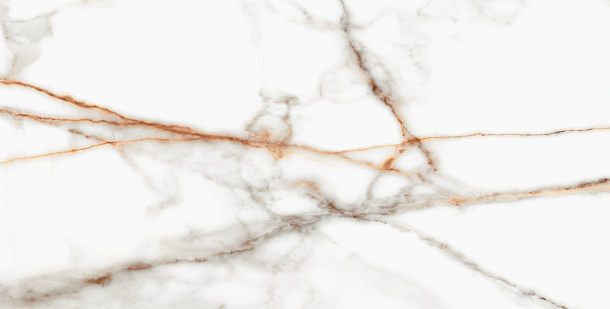 Фото Керамогранит Supreme Ferrum SM03 неполированный 60x120 Россия