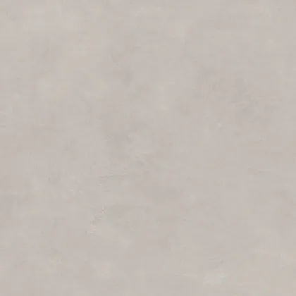 Фото Керамогранит Laparet Lp6060G0331R Stucco Grigio Pro Серый Матовый R10 Str 59.5Х59.5 Россия