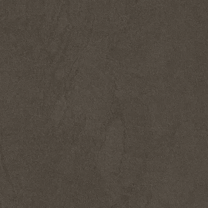 Фото Керамогранит Laparet Sandstone Brown Pro Коричневый Матовый R10Gr 60Х60 Индия