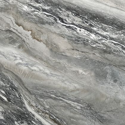 Керамогранит Simphony матовый карвинг 600x600 (D60216M) для гостиной, для кухни, для ванной, для туалета, для прихожей, на теплый пол Фото Керамогранит Simphony матовый карвинг 600x600 (D60216M) Узбекистан