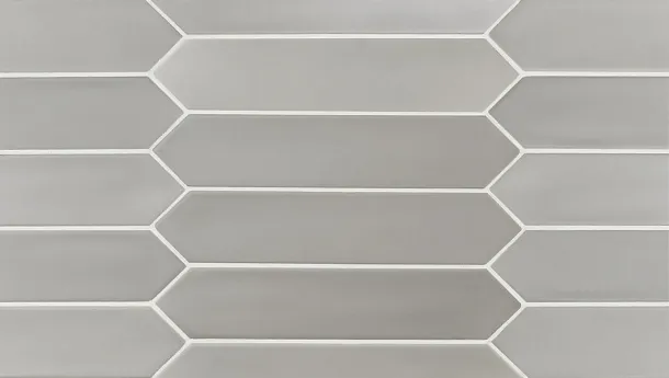 Фото Плитка Equipe 27482 Lanse Grey 5x25 Испания