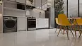 Керамогранит Protiles PT12P009 Polar Veil Pol 1200х600х9