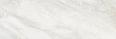 Плитка Maiolica Light 300x900x10,5 (WT93LCA00)