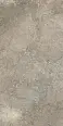 Керамогранит Lea Ceramiche LGXAL35 Anthology 03 Earth Nat. RT 9.5mm 60x120