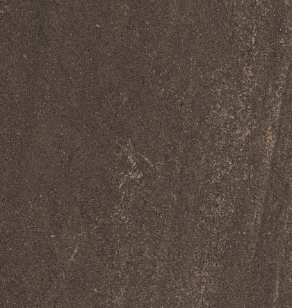 Фото Керамогранит Gabbro Brown GB04 80x80 неполированный Россия