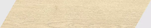 Фото Керамогранит Ennface ENWD6027SR845 Norway Ivory Matt Relief 80x450x8 Индия