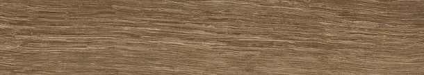 Фото Керамогранит Ragno Marazzi RDCF Nodis Natural 5.3х30 Италия